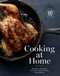 Cooking at Home by Williams, 9781616289621