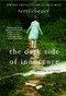 The Dark Side of Innocence (Growing Up Bipolar) by Terri Cheney, 9781439176245