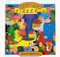 Little Nino's Pizzeria by Karen Barbour, 9780152463212