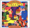 Little Nino's Pizzeria by Karen Barbour, 9780152463212