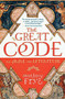 The Great Code (The Bible and Literature) by Northrop Frye, 9780156027809
