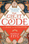 The Great Code (The Bible and Literature) by Northrop Frye, 9780156027809