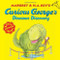 Curious George's Dinosaur Discovery by Anna Grossnickle Hines, H. A. Rey, 9780618663774