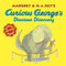 Curious George's Dinosaur Discovery by H. A. Rey, Anna Grossnickle Hines, 9780618663774