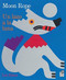 Moon Rope/Un lazo a la luna by Lois Ehlert, Amy Prince, 9780152017026