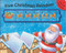 Five Christmas Reindeer (A Slide and Count Book) by Debbie Rivers-Moore, Andy Everitt-Stewart, 9781499801699