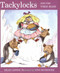 Tackylocks and the Three Bears by Helen Lester, Lynn Munsinger, 9780618439539