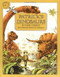 Patrick's Dinosaurs by Carol Carrick, Donald Carrick, 9780899194028