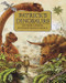 Patrick's Dinosaurs by Carol Carrick, Donald Carrick, 9780899194028