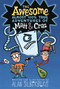 The Awesome, Almost 100% True Adventures of Matt & Craz by Alan Silberberg, Alan Silberberg, 9781416994336