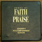 Songs of Faith & Praise Accompaniment Edition by Alton Howard, 9781878990457