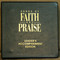Songs of Faith & Praise Accompaniment Edition by Alton Howard, 9781878990457