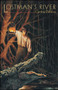 Lostman's River by Cynthia De felice, 9781416986904