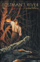 Lostman's River by Cynthia Defelice, 9781416986904