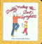 Daddy Makes the Best Spaghetti by Anna Grossnickle Hines, 9780899197944