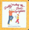 Daddy Makes the Best Spaghetti by Anna Grossnickle Hines, 9780899197944