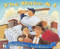 The Babe & I by David A. Adler, Terry Widener, 9780152050269