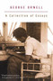 A Collection of Essays by George Orwell, 9780156186001