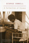A Collection Of Essays by George Orwell, 9780156186001