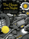 The House in the Night (A Caldecott Award Winner) by Susan Marie Swanson, Beth Krommes, 9780618862443