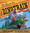 All Aboard the Dinotrain - 9780547554150 by Deb Lund, Howard Fine, 9780547554150
