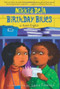 Nikki and Deja: Birthday Blues (Nikki and Deja, Book Two) by Karen English, Laura Freeman, 9780547248936