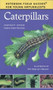 Caterpillars by Karen Stray Nolting, Amy Bartlett Wright, Jonathan Latimer, 9780395979457