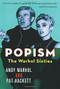 POPism (The Warhol Sixties) by Andy Warhol, Pat Hackett, 9780156031110