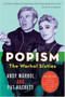 POPism (The Warhol Sixties) by Andy Warhol, Pat Hackett, 9780156031110