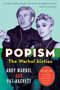 Popism (The Warhol Sixties) by Andy Warhol, Pat Hackett, 9780156031110