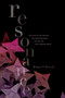 Resonance by Erica O'Rourke, 9781442460270