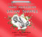 Mike Mulligan and His Steam Shovel 75th Anniversary by Virginia Lee Burton, 9780544279926