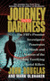 Journey Into Darkness by John E. Douglas, Mark Olshaker, 9781439199817