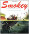Smokey by Bill Peet, 9780395349243