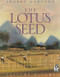 The Lotus Seed by Sherry Garland, Tatsuro Kiuchi, 9780152014834