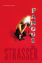 Famous by Todd Strasser, 9781442454187