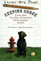 Keeping Score by Linda Sue Park, 9780547248974
