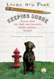 Keeping Score by Linda Sue Park, 9780547248974