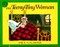 The Teeny-Tiny Woman by Paul Galdone, Paul Galdone, 9780899194639