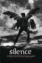 Silence by Becca Fitzpatrick, 9781442426658