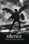 Silence by Becca Fitzpatrick, 9781442426658