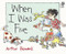 When I Was Five by Arthur Howard, 9780152020996