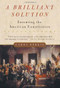 A Brilliant Solution (Inventing the American Constitution) by Carol Berkin, 9780156028721