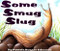 Some Smug Slug - 9780064435024 by Pamela Duncan Edwards, Henry Cole, 9780064435024