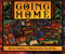 Going Home - 9780064435093 by Eve Bunting, David Diaz, 9780064435093