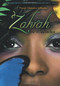 Zahrah the Windseeker by Nnedi Okorafor-Mbachu, 9780547020280