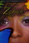 Zahrah the Windseeker by Nnedi Okorafor-Mbachu, 9780547020280