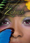 Zahrah the Windseeker by Nnedi Okorafor-Mbachu, 9780547020280
