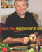 Jacques Pépin More Fast Food My Way by Jacques Pépin, 9780618142330