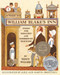 A Visit to William Blake's Inn (Poems for Innocent and Experienced Travelers) by Nancy Willard, Alice Provensen, Martin Provensen, 9780152938239